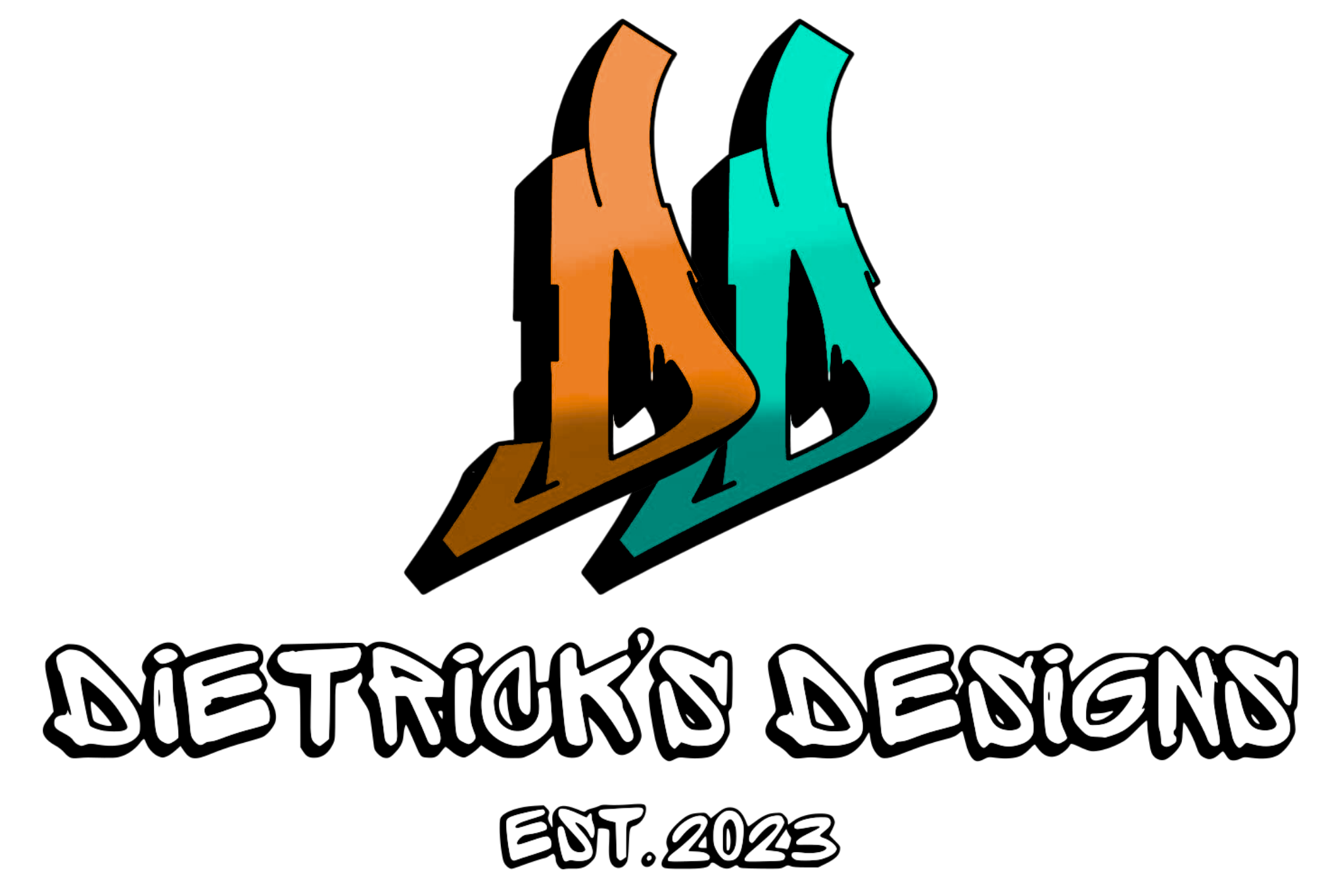 Dietricks Designs